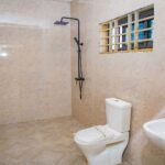 WhatsApp Image 2025-06-07 at 10.31.44