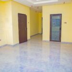 WhatsApp Image 2025-06-07 at 10.31.45